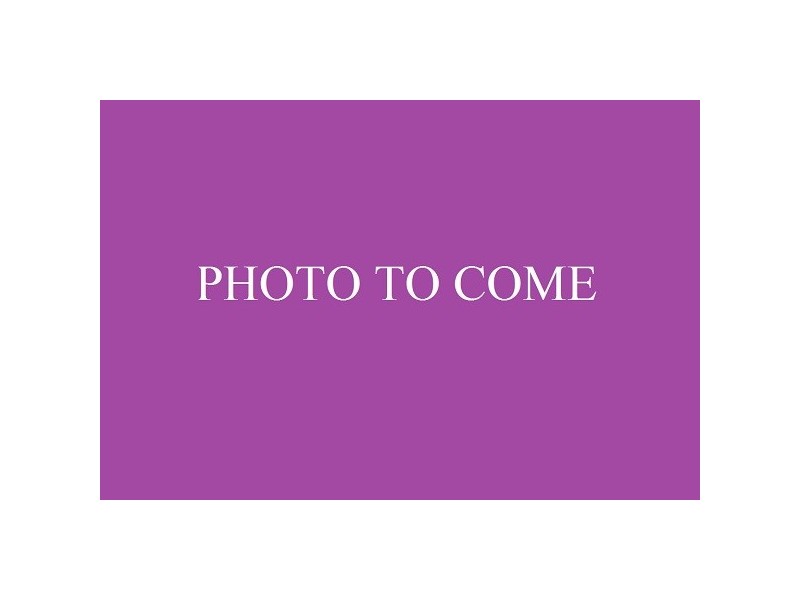 45 Baynton Street, Kyneton VIC 3444