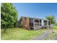18 Windridge Way, Kyneton VIC 3444
