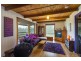 18 Windridge Way, Kyneton VIC 3444