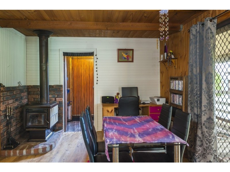 18 Windridge Way, Kyneton VIC 3444