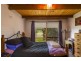 18 Windridge Way, Kyneton VIC 3444