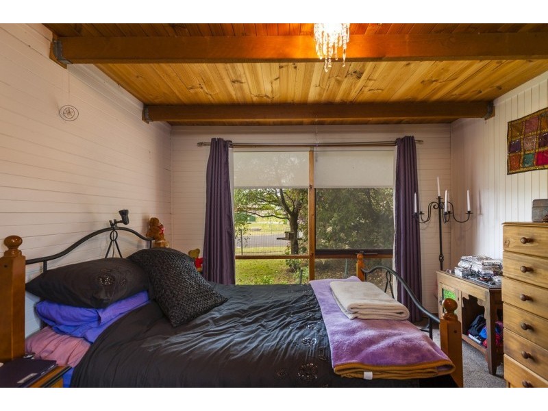 18 Windridge Way, Kyneton VIC 3444