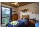 18 Windridge Way, Kyneton VIC 3444