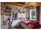 18 Windridge Way, Kyneton VIC 3444
