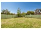 18 Windridge Way, Kyneton VIC 3444