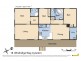 18 Windridge Way, Kyneton VIC 3444 Floorplan