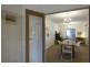 7 Metcalfe Redesdale Road, Metcalfe VIC 3448