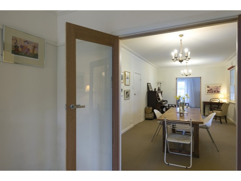 7 Metcalfe Redesdale Road, Metcalfe VIC 3448