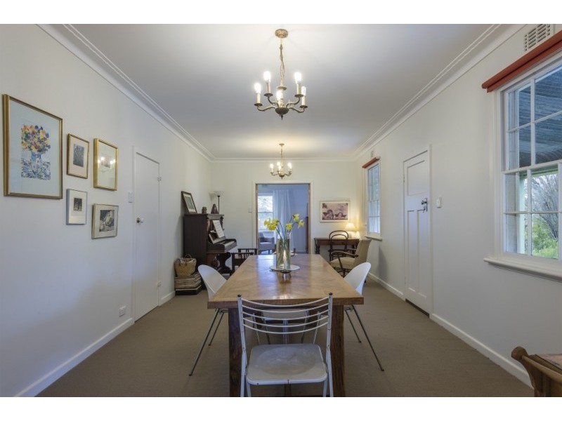 7 Metcalfe Redesdale Road, Metcalfe VIC 3448