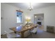7 Metcalfe Redesdale Road, Metcalfe VIC 3448
