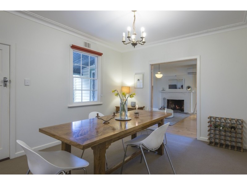 7 Metcalfe Redesdale Road, Metcalfe VIC 3448