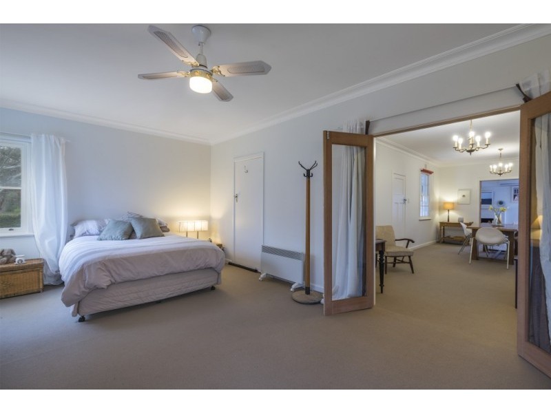 7 Metcalfe Redesdale Road, Metcalfe VIC 3448