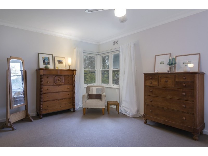 7 Metcalfe Redesdale Road, Metcalfe VIC 3448
