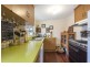 7 Metcalfe Redesdale Road, Metcalfe VIC 3448