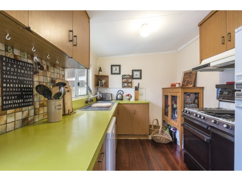 7 Metcalfe Redesdale Road, Metcalfe VIC 3448