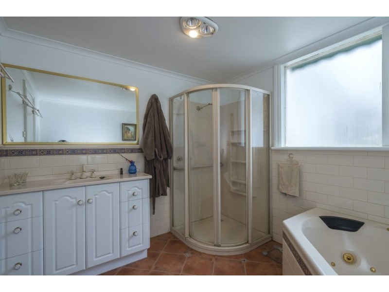 7 Metcalfe Redesdale Road, Metcalfe VIC 3448