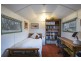 7 Metcalfe Redesdale Road, Metcalfe VIC 3448