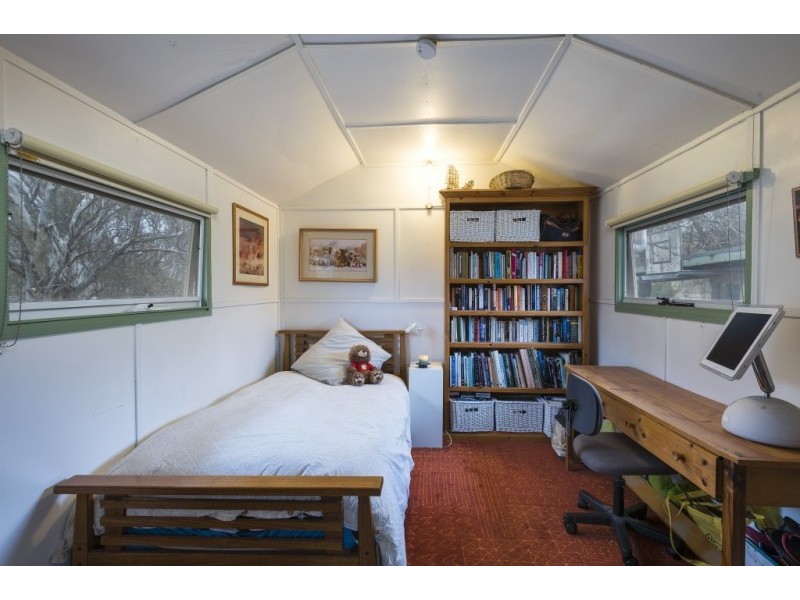 7 Metcalfe Redesdale Road, Metcalfe VIC 3448