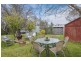 7 Metcalfe Redesdale Road, Metcalfe VIC 3448