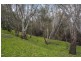 7 Metcalfe Redesdale Road, Metcalfe VIC 3448