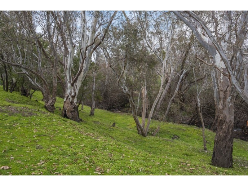 7 Metcalfe Redesdale Road, Metcalfe VIC 3448
