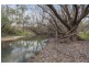 7 Metcalfe Redesdale Road, Metcalfe VIC 3448