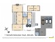 7 Metcalfe Redesdale Road, Metcalfe VIC 3448 Floorplan