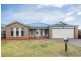 33 James Patrick Way, Lancefield VIC 3435