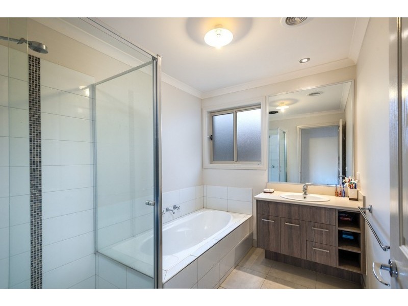 33 James Patrick Way, Lancefield VIC 3435