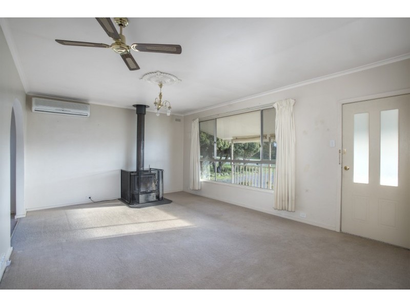 18 Adamson Street, Malmsbury VIC 3446