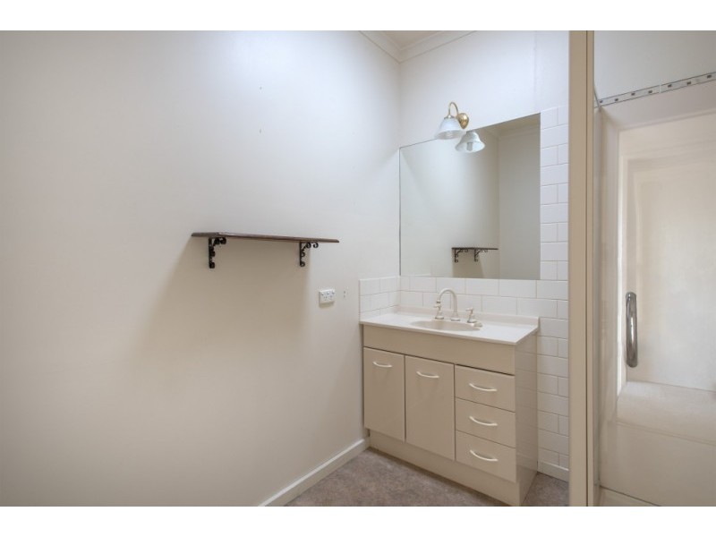 18 Adamson Street, Malmsbury VIC 3446