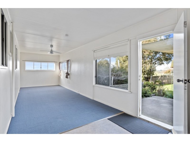 18 Adamson Street, Malmsbury VIC 3446