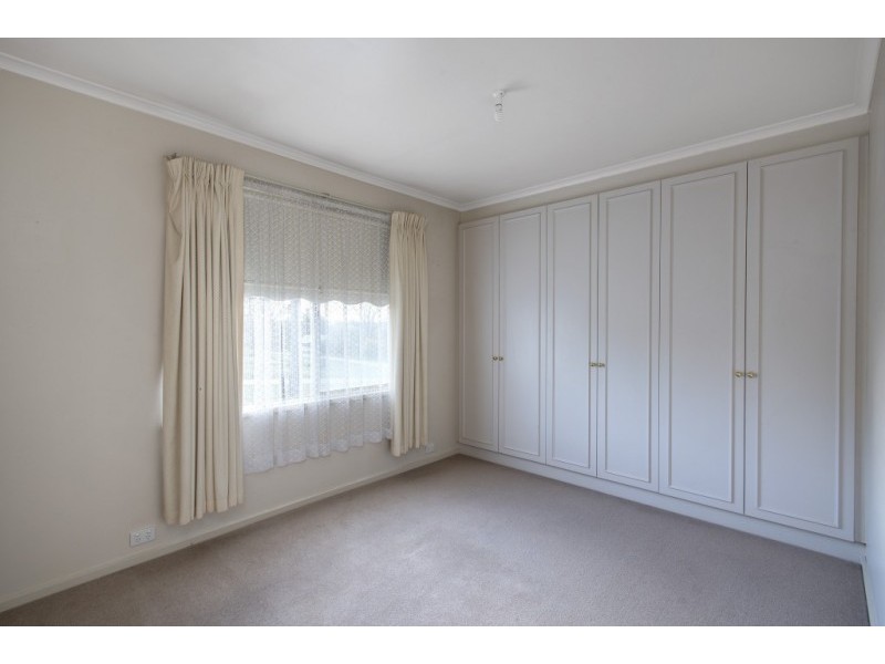 18 Adamson Street, Malmsbury VIC 3446