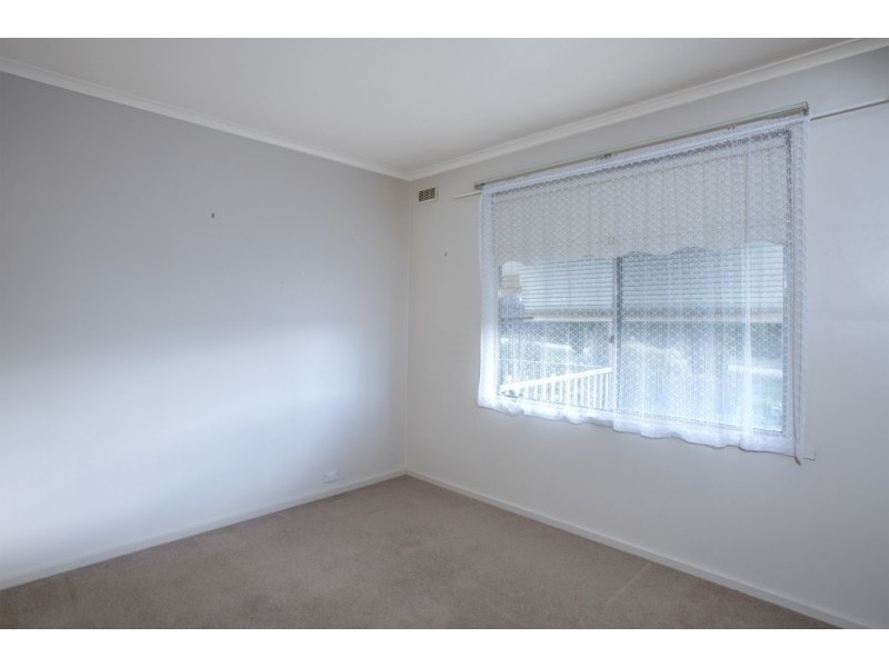 18 Adamson Street, Malmsbury VIC 3446