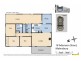 18 Adamson Street, Malmsbury VIC 3446 Floorplan
