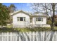 21 Mitchell Street, Kyneton VIC 3444