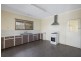 21 Mitchell Street, Kyneton VIC 3444