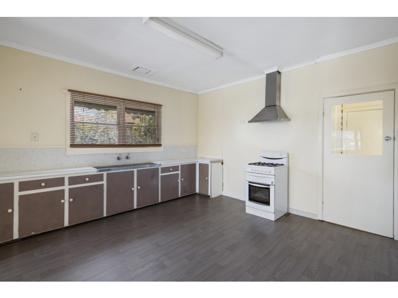 21 Mitchell Street, Kyneton VIC 3444