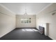 21 Mitchell Street, Kyneton VIC 3444