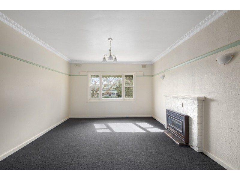 21 Mitchell Street, Kyneton VIC 3444