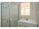 21 Mitchell Street, Kyneton VIC 3444