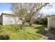 21 Mitchell Street, Kyneton VIC 3444