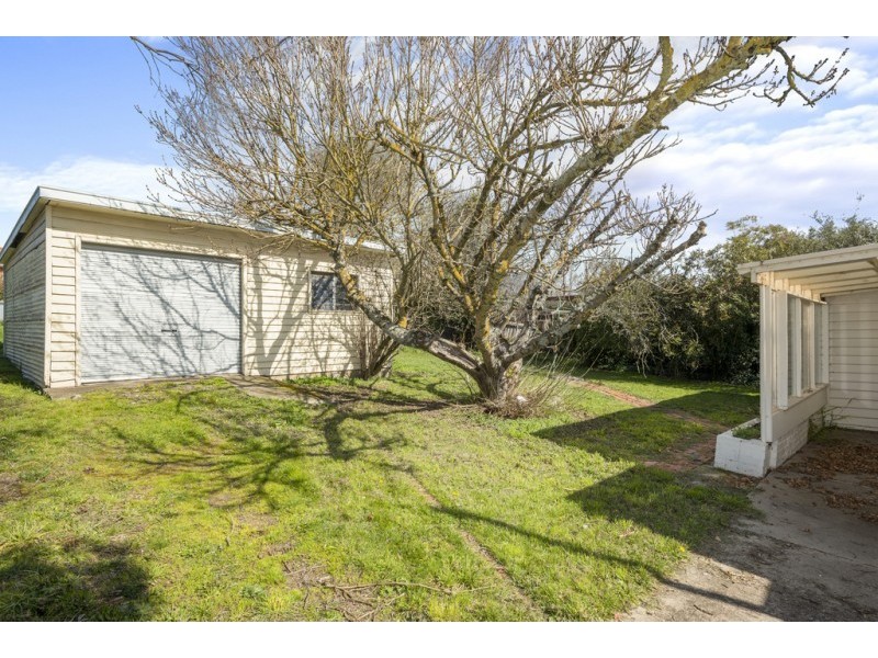 21 Mitchell Street, Kyneton VIC 3444