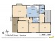 21 Mitchell Street, Kyneton VIC 3444 Floorplan