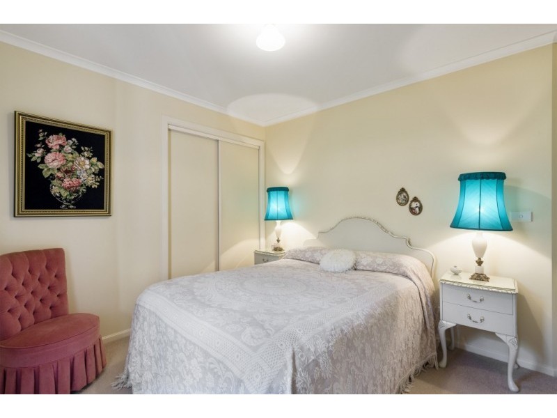 1/108 Piper Street, Kyneton VIC 3444