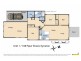 1/108 Piper Street, Kyneton VIC 3444 Floorplan