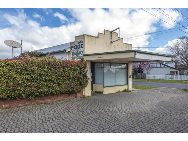 126-128 Hign Street, Kyneton VIC 3444
