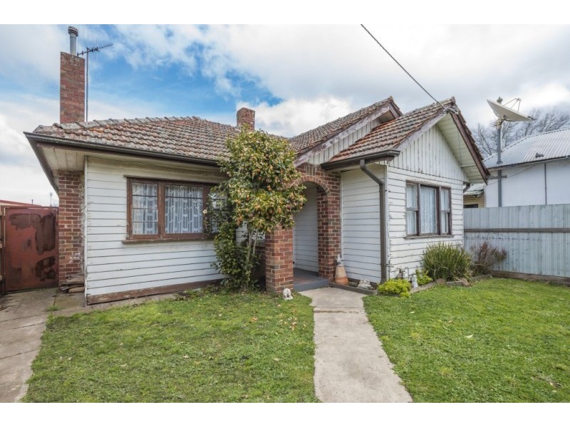 126-128 Hign Street, Kyneton VIC 3444