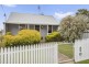 42 Hutton Street, Kyneton VIC 3444