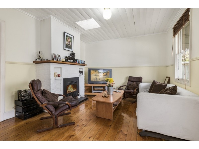 42 Hutton Street, Kyneton VIC 3444